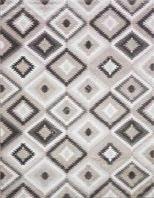 Ковер Canyon 22716X, L.BEIGE/ L/BEIGE