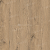 SPC ламинат Norland Vakre Alida 1022-6