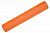 Подложка Alpine Floor Orange Premium IXPE (1уп. 10 м2)