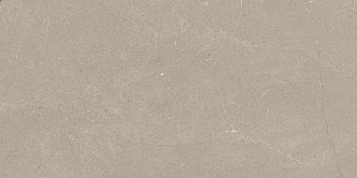 Керамогранит MDetails Cemento Kassel Grey Curve 60x120