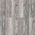 SPC ламинат Crona Floor WOOD Сосна Монблан (уп. 2.16м2)