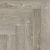 SPC ламинат Alpine Floor Parquet light Дуб Фантазия ЕСО 13-1 (уп. 1.95м2)