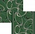 Дорожка Print 1729-5206