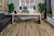 SPC ламинат Alpine Floor Grand Sequoia ЕСО 11-19 Гранд Секвойя Вайпуа (уп. 2.743м2)