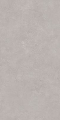 Керамогранит MDetails Cemento Grey Desert Matt 60x120