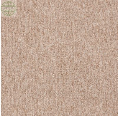 Ковровая плитка Bonkeel Space Beige (уп. 5м2)