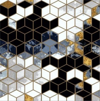 RUBIK 122_5065