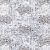 Ковролин Sirma-Mers Lalee 04537A CREAM/GREY