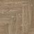 SPC ламинат Alpine Floor Parquet light Макадамия ЕСО 13-10 (уп. 1.95м2)