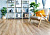 Кварц-виниловая плитка AlpineFloor Easy Line ЕСО 3-21 Дуб Рыжий