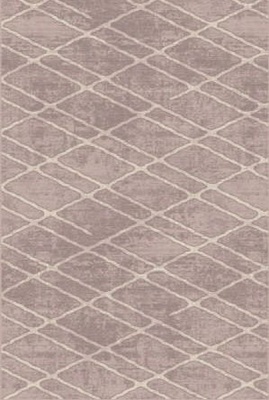 Ковер VENECIA 22033-212