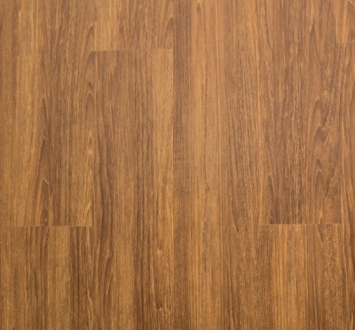 Кварц-виниловая плитка EcoClick EcoWood NOX-1603 (Click-Drop) Дуб Сиена