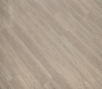 Кварц-виниловая плитка EcoClick EcoWood NOX-1712 (DryBack) Дуб Рошфор