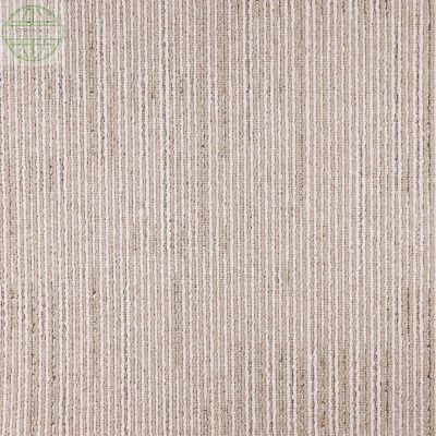 Ковролин Urggazcarpet Vivat 10483