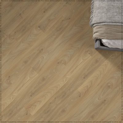 Ламинат Binyl PRO BN1519/5947PRO Дуб Вековой (уп. 2.22 м2)