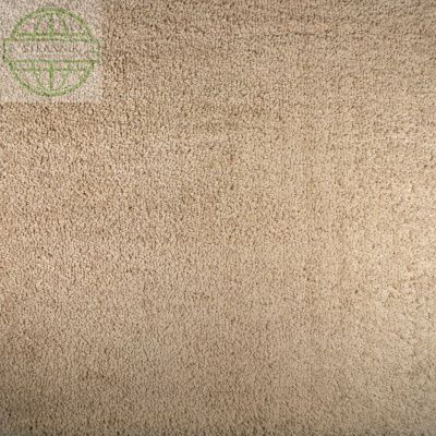 Ковролин Kaplancer Super Paula 5121A_FDT66_BEIGE/BEIGE