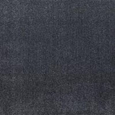 Ковролин Zodiak 99
