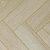 Ламинат AlpineFloor Herringbone 12 Дуб Сардиния LF105-02 (1.32м2)