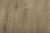 SPC ламинат Icon Black BL28 Дуб Кельвин (уп. 1.84м2)