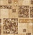 Ковролин Print 1186-243