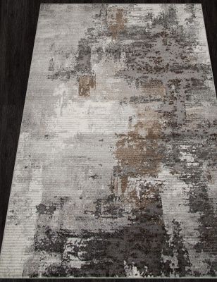 montana-f091-beige-stan