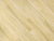SPC ламинат AltaStep Nativo 2203 Дуб искристый (уп. 3.069м2)