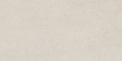Керамогранит MDetails Cemento Light Beige Grain Matt 60x120