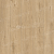 SPC ламинат Norland Sigrid Superior Eli 1008-6 ABA