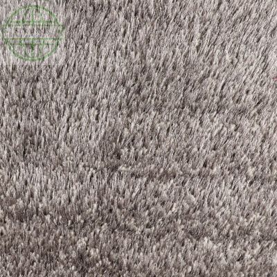 Ковролин Oz Caplan Defier 01800a grey