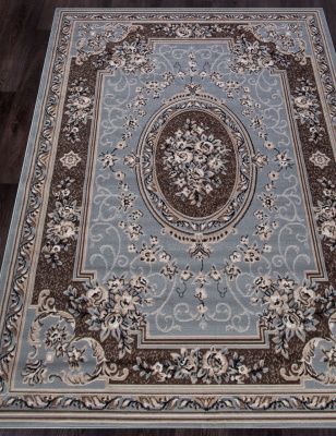 sierra-5444-blue-brown-stan