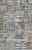 effect-22093320220-v-dizajne-r-1