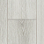 Ламинат Kastamonu Sanfloor 8/32 4V Дуб Остин 41 (уп. 2.153м2)