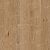 SPC ламинат Norland Vakre Larsen 1022-8