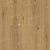 Виниловая плитка Norland SIGRID Blake 1003-2 LVT
