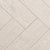 Ламинат AlpineFloor Herringbone 12 Дуб Апулия LF105-01 (1.32м2)