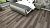 SPC ламинат Union Essence ES02-14 Дуб Династи 1524х183х4,2мм (уп. 2.789м2)
