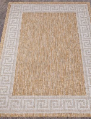vegas-s002-beige-stan