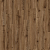 SPC ламинат Adelar Solida Acoustic EUROPEAN OAK 04870 (уп. 2.61м2)