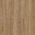 Виниловая плитка Norland SIGRID Niky 1003-20 LVT