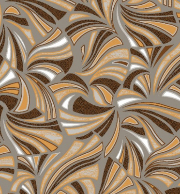 Дорожка Print 1318-654