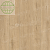 SPC ламинат Norland Sigrid Plus Dor 1006-6