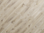 SPC ламинат FastFloor Country FST-102 Дуб Вятский