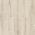 SPC ламинат Alpine Floor Solo ЕСО 14-4 Ададжио (уп. 2.232м2)