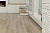 SPC ламинат Alpine Floor Premium XL Дуб Натуральный Отбеленный ABA ECO 7-5 (уп. 2.195м2)