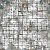 MADRID 138_5267