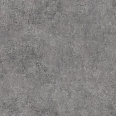 Acczent Pro Concrete2