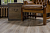 SPC ламинат Ceramo Vinilam XXL 8870-EIR Дуб Женева (уп. 2,052м2)