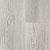 SPC ламинат Alta Step Deck Classic 015923 Дуб пиренейский (уп. 3.069м2)