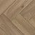 Ламинат AlpineFloor Herringbone 12 Дуб Калабрия LF105-09 (1.32м2)