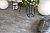 SPC ламинат Ceramo Vinilam Stone 71616 Цемент Серый (уп. 2.209м2)